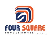 /public/logoimage/1352649849Four Square logo 007.JPG